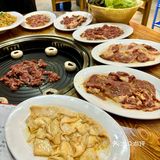 朋友来肇庆 点名要吃这家牛肉…