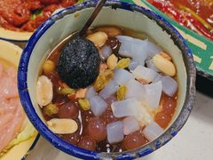 -有拈头成都市井火锅(老门东店)