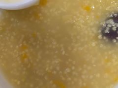 -毛毛春饼(尚志大街店)