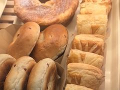 -味多美蛋糕(洋桥店)