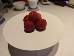 -兴蜀府·臻味江景餐厅(正大广场店)