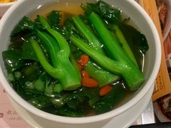 -池记(尖沙咀店)