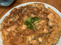 -唔止卤嘢·潮州府城菜(鹭江店)