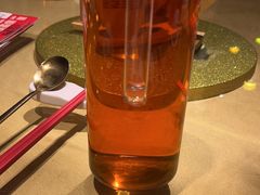 -耶里夏丽新疆餐厅(百联中环购物广场店)