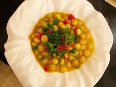 -楚禾宴·家宴(光谷大道店)