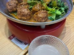 -喜家德虾仁水饺(华强天虹店)