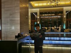 -广州从化都喜泰丽度假温泉酒店