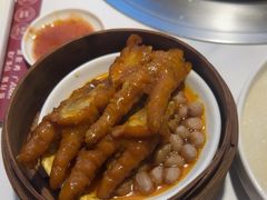 -廣順興(兴华路店)