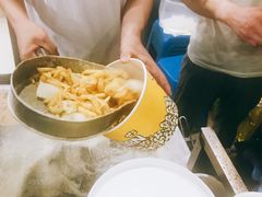-鸡柳大人(宁大店)