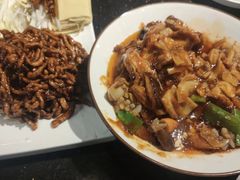 -津菜宋记老房子(平山道店)