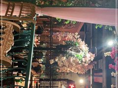 -沪小胖小龙虾(淮海中路旗舰店)