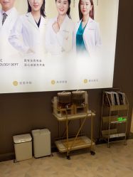 -深圳米兰柏羽医疗美容医院