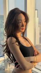 -5M HAIR SALON 旗舰店