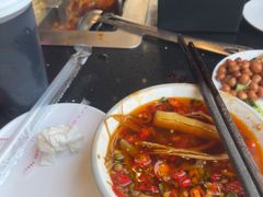-川西坝子火锅(金沙1.0直营店)