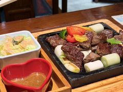 -甬上名灶(天一阁·翠柏店)