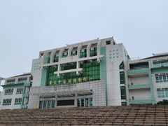-广东中医药博物馆