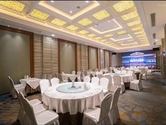 -舜和枣庄大酒店