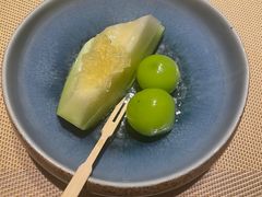-墨澜·人间味割烹料理