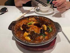 -老吉士(环贸iapm店)
