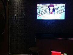-纯K(打浦桥店)