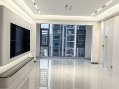 -点石家装(新化店)