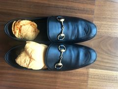 -革瑞斯奢侈品包包护理(温哥华店)