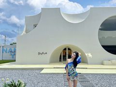 -南戴河国际娱乐中心