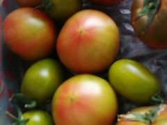 -麦德龙(虹口江湾店)