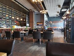 -SMOKI & CO(五大道店)