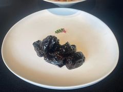 -鲁采LU STYLE(新天地店)