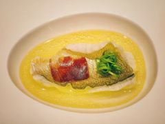 -郑春發佛跳墙(三迪中心店)