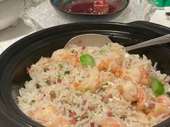 -金悦轩海鲜酒家(南宁店)