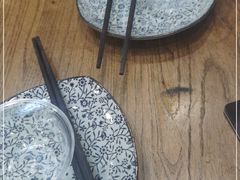 -虾小龙老长沙龙虾馆(坡子街店)