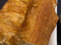-临江·阅炉