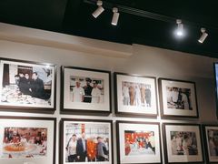 -崔义清鲁菜馆(大明湖店)