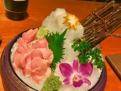 -伟峰·枫寿司(东樾店)