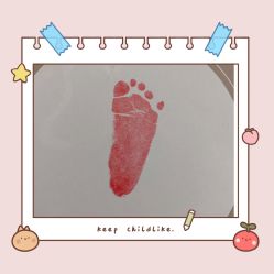 -美德因妇儿医院