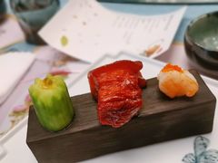 -拂晓山房·私房川菜(西门店)