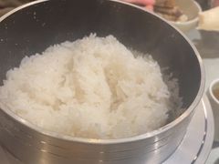 -春盛渔府(牛首山店)
