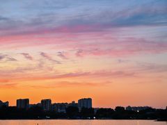 -济南大明湖景区