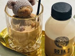 -荟廷·晶萃(陆家嘴尚悦湾店)