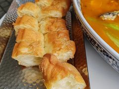 -听香·678茶铺(猛追湾店)