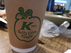 -KPRO(朝阳大悦城店)