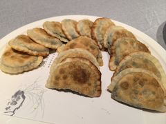 -龙宴海鲜城(经中路店)