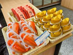 -乔家栅(襄阳南路店)