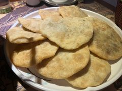 -英山味道(旗舰店)