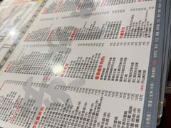 -黄师奶甜品店
