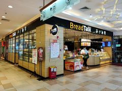 -顺联广场(陈村店)