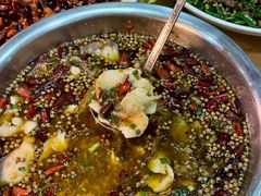 -陈有良尖椒鸡(渝中旗舰店)