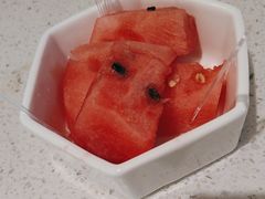 -宋小谨·泉州菜(南益广场店)
